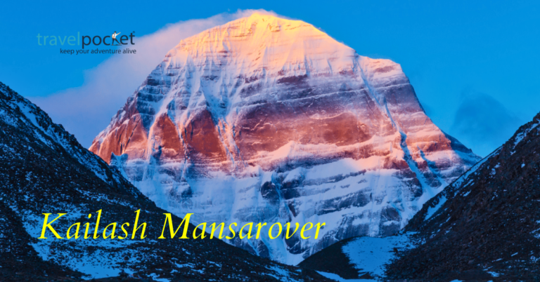 Kailash Mansarovar Yatra,  “Route, Cost, and Everything You Need to Know”